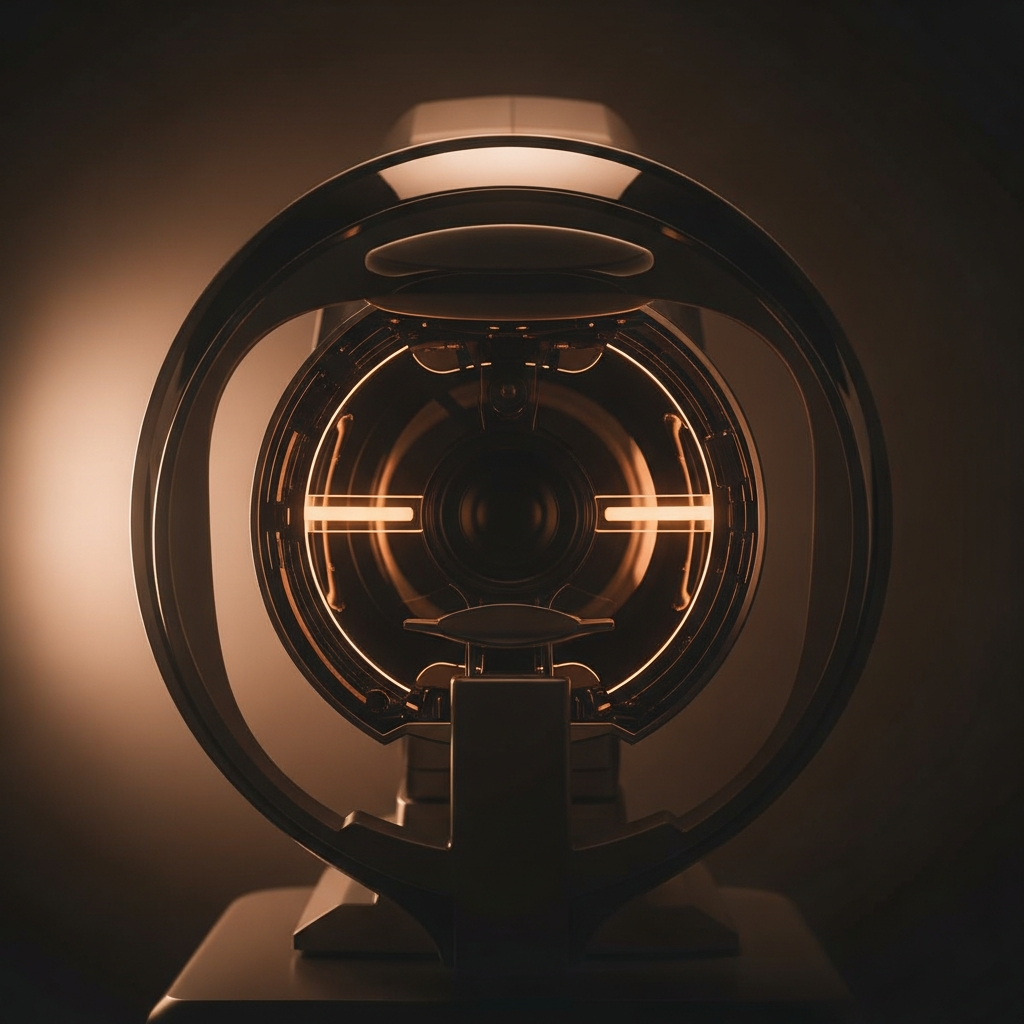 OPTOS Retinal Imaging — Ojitos Optometry, optometrist in Bakersfield CA 93313